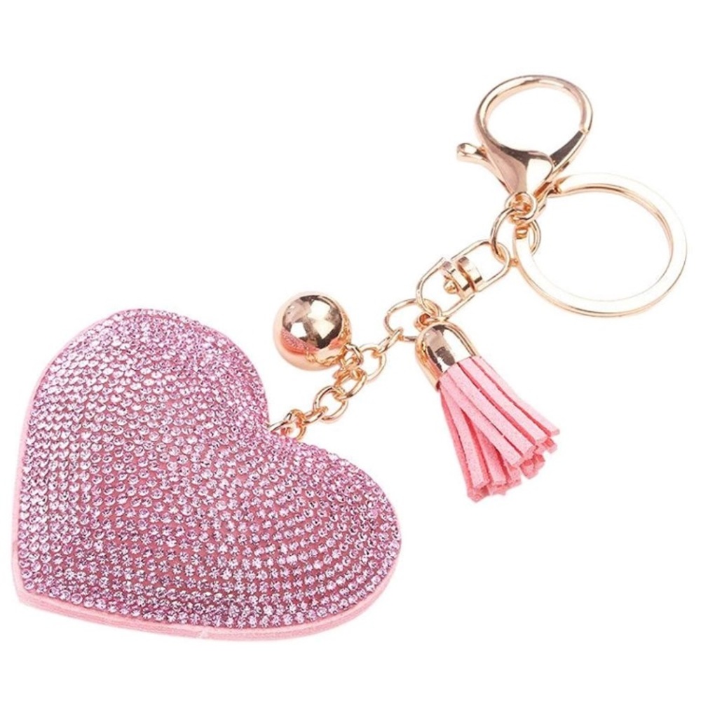 Key Chain💗